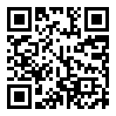 https://www.boguzj.com/article/28407.html