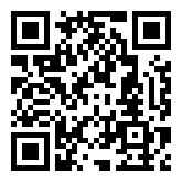 https://www.boguzj.com/article/28408.html