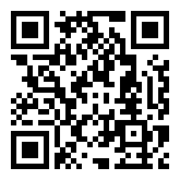 https://www.boguzj.com/article/28409.html