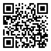 https://www.boguzj.com/article/28410.html