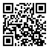 https://www.boguzj.com/article/28413.html