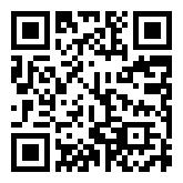 https://www.boguzj.com/article/28414.html