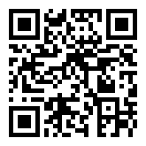 https://www.boguzj.com/article/28415.html