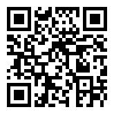 https://www.boguzj.com/article/28416.html