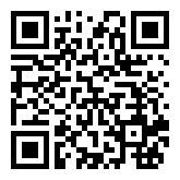https://www.boguzj.com/article/28418.html