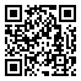 https://www.boguzj.com/article/28419.html