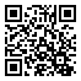 https://www.boguzj.com/article/28421.html