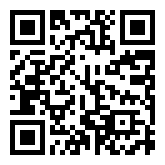 https://www.boguzj.com/article/28422.html