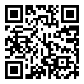 https://www.boguzj.com/article/28424.html