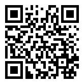 https://www.boguzj.com/article/28425.html