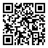 https://www.boguzj.com/article/28426.html