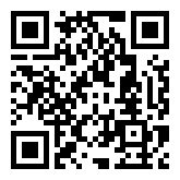 https://www.boguzj.com/article/28427.html