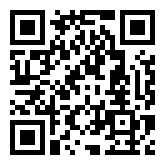https://www.boguzj.com/article/28428.html