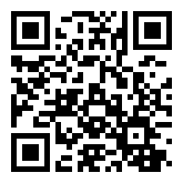https://www.boguzj.com/article/28429.html