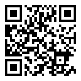 https://www.boguzj.com/article/28430.html