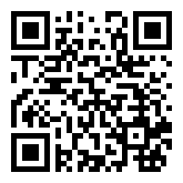 https://www.boguzj.com/article/28431.html