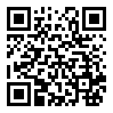 https://www.boguzj.com/article/28432.html