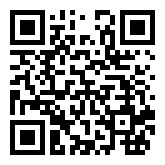 https://www.boguzj.com/article/28433.html