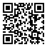 https://www.boguzj.com/article/28434.html