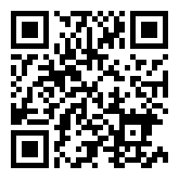 https://www.boguzj.com/article/28435.html