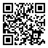 https://www.boguzj.com/article/28436.html