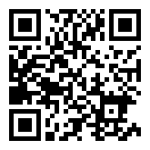 https://www.boguzj.com/article/28437.html