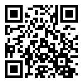 https://www.boguzj.com/article/28438.html