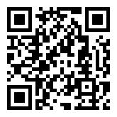 https://www.boguzj.com/article/28439.html