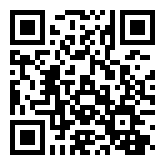https://www.boguzj.com/article/28440.html