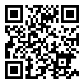 https://www.boguzj.com/article/28442.html