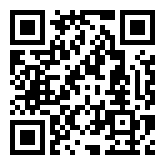 https://www.boguzj.com/article/28443.html