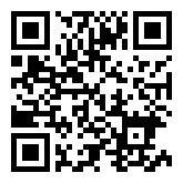 https://www.boguzj.com/article/28444.html