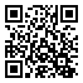 https://www.boguzj.com/article/28445.html