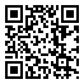 https://www.boguzj.com/article/28446.html