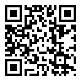 https://www.boguzj.com/article/28447.html