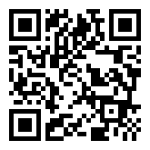 https://www.boguzj.com/article/28448.html