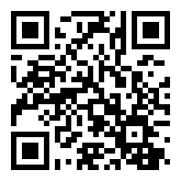 https://www.boguzj.com/article/2845.html