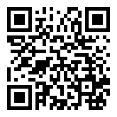 https://www.boguzj.com/article/28450.html