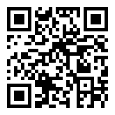 https://www.boguzj.com/article/28451.html