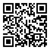 https://www.boguzj.com/article/28452.html