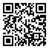 https://www.boguzj.com/article/28453.html