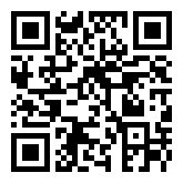 https://www.boguzj.com/article/28454.html