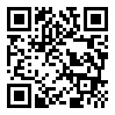 https://www.boguzj.com/article/28455.html