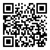 https://www.boguzj.com/article/28456.html