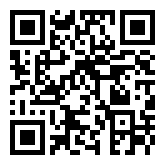 https://www.boguzj.com/article/28457.html