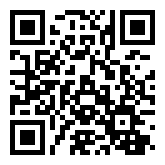 https://www.boguzj.com/article/28458.html