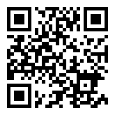 https://www.boguzj.com/article/28459.html