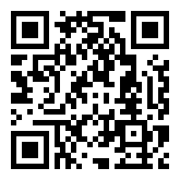 https://www.boguzj.com/article/28460.html