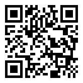 https://www.boguzj.com/article/28461.html