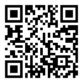 https://www.boguzj.com/article/28463.html